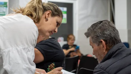 Imagem da galeria da noticia
