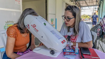 Imagem da galeria da noticia