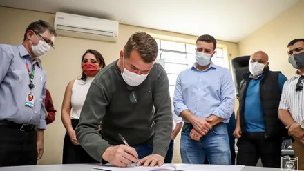 Imagem da galeria da noticia