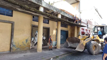 Imagem da galeria da noticia