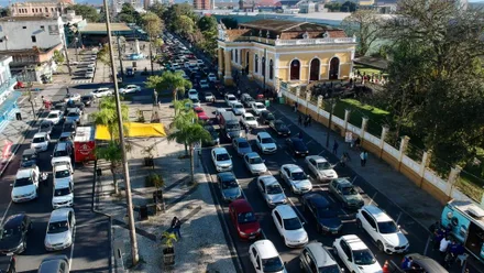 Imagem da galeria da noticia