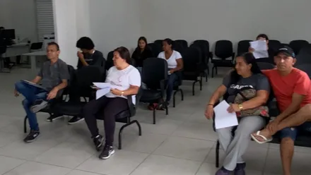 Imagem da galeria da noticia