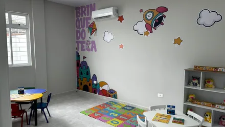 Imagem da galeria da noticia