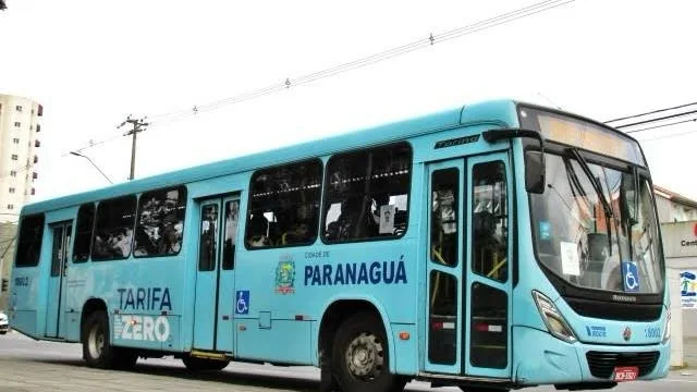 Moradores do Jardim Figueira são beneficiados com nova linha de ônibus 