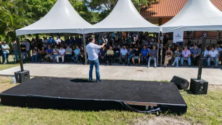 Imagem da galeria da noticia