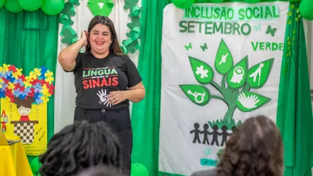 Imagem da galeria da noticia