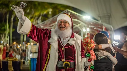 Imagem da galeria da noticia