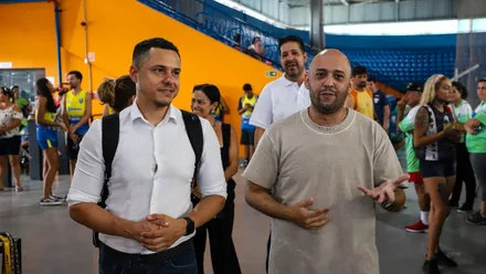 Imagem da galeria da noticia