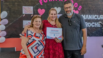 Imagem da galeria da noticia