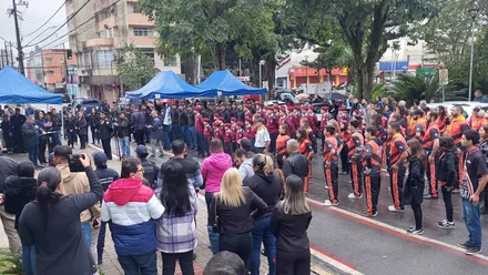 Imagem da galeria da noticia