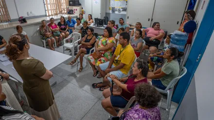 Imagem da galeria da noticia