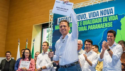 Imagem da galeria da noticia