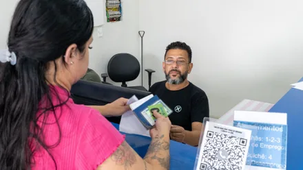 Imagem da galeria da noticia