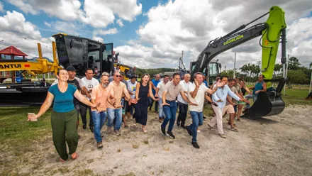 Imagem da galeria da noticia