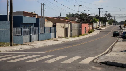 Imagem da galeria da noticia