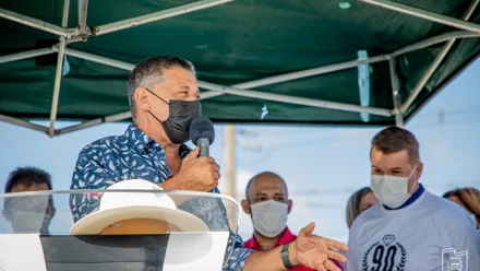 Imagem da galeria da noticia