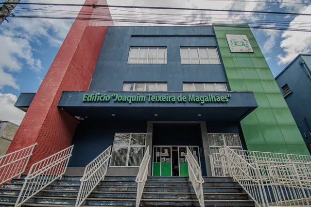Prefeitura de Paranaguá apresenta Prestação de Contas Anual do Executivo no dia 31 de março