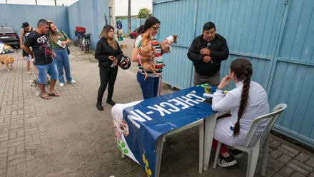Imagem da galeria da noticia