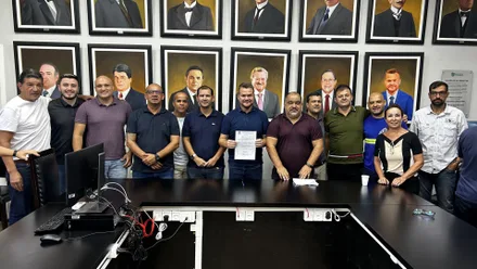 Imagem da galeria da noticia