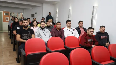 Imagem da galeria da noticia