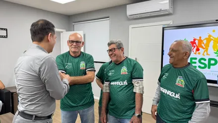 Imagem da galeria da noticia