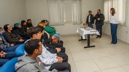 Imagem da galeria da noticia