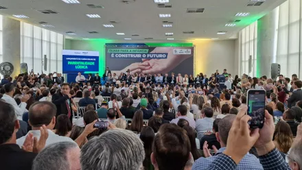 Imagem da galeria da noticia