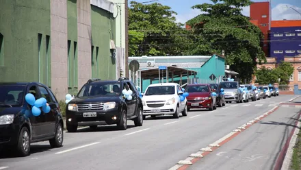 Imagem da galeria da noticia