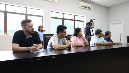 Imagem da galeria da noticia