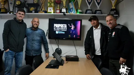 Imagem da galeria da noticia