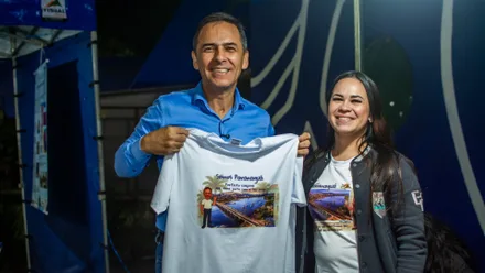 Imagem da galeria da noticia