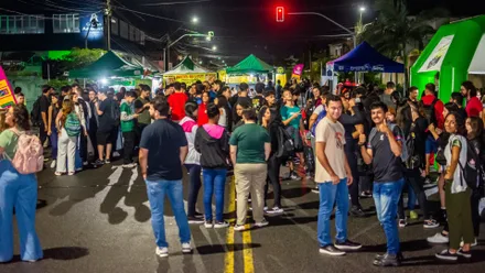Imagem da galeria da noticia