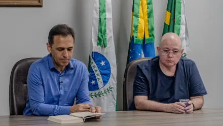 Imagem da galeria da noticia