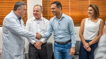 Imagem da galeria da noticia