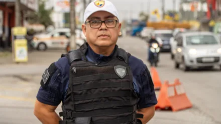 Imagem da galeria da noticia