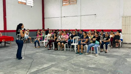 Imagem da galeria da noticia