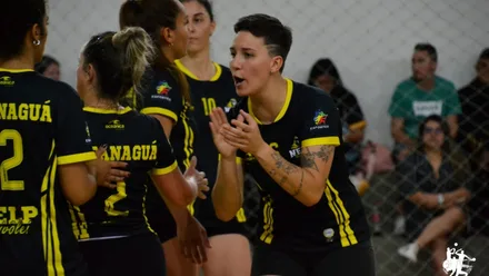 Imagem da galeria da noticia