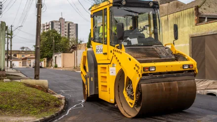 Imagem da galeria da noticia