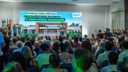 Imagem da galeria da noticia