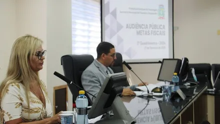 Imagem da galeria da noticia