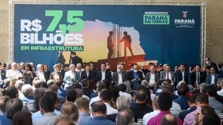 Imagem da galeria da noticia
