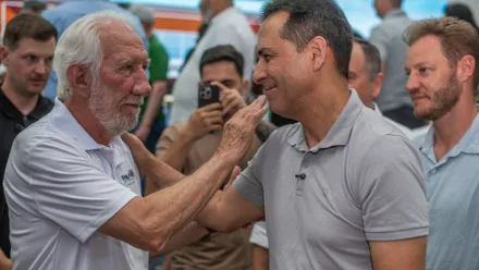 Imagem da galeria da noticia