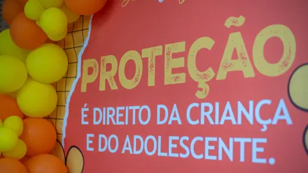 Imagem da galeria da noticia