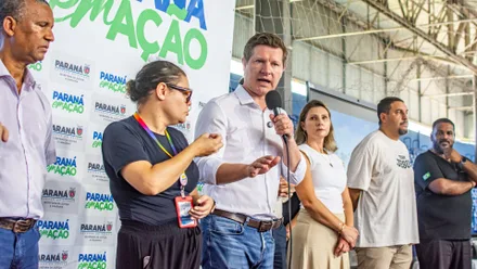 Imagem da galeria da noticia