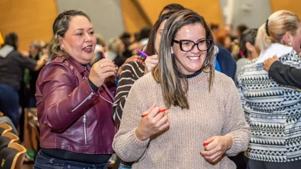 Imagem da galeria da noticia