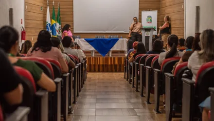 Imagem da galeria da noticia