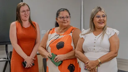 Imagem da galeria da noticia