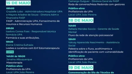 Imagem da galeria da noticia