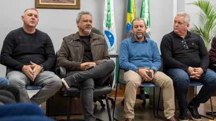 Imagem da galeria da noticia