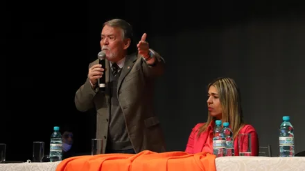 Imagem da galeria da noticia